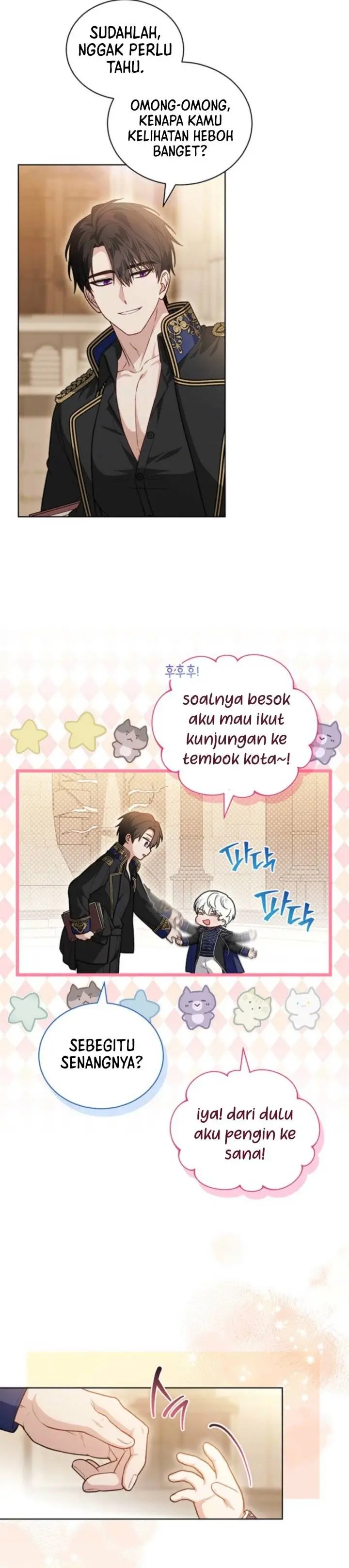 image-komik-the-youngest-hides-way-too-much-chapter-20-2/37