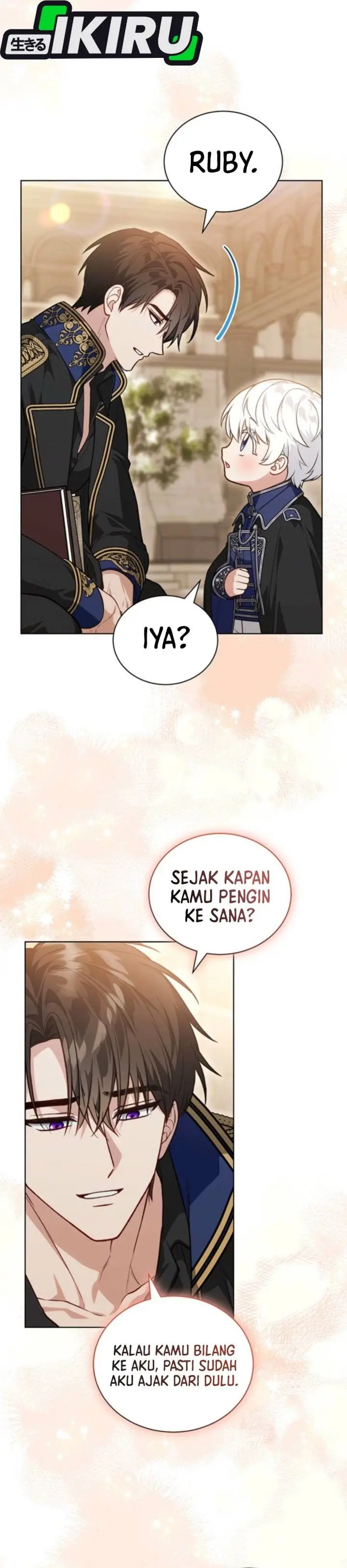 image-komik-the-youngest-hides-way-too-much-chapter-20-3/37