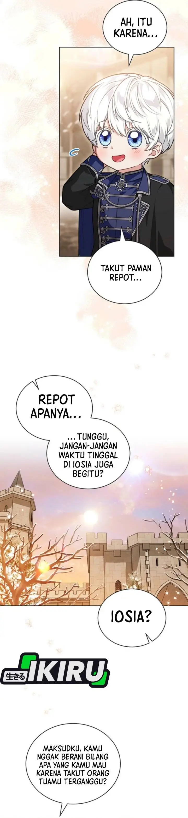 image-komik-the-youngest-hides-way-too-much-chapter-20-4/37