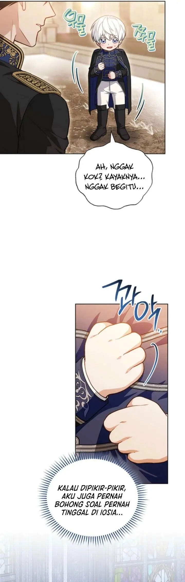 image-komik-the-youngest-hides-way-too-much-chapter-20-5/37