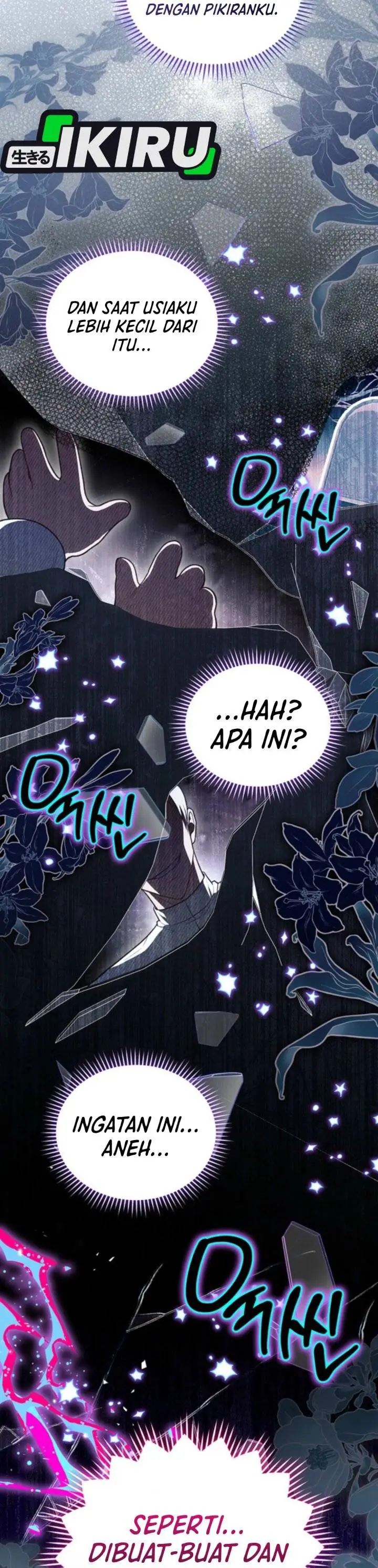 image-komik-the-youngest-hides-way-too-much-chapter-20-7/37