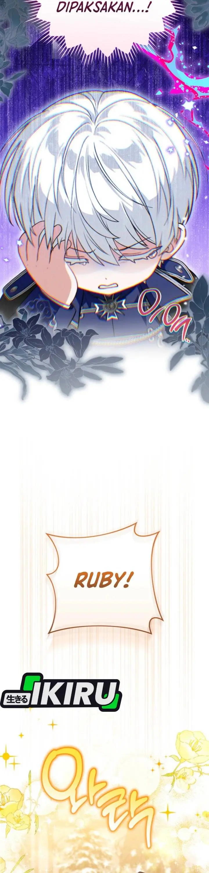 image-komik-the-youngest-hides-way-too-much-chapter-20-8/37