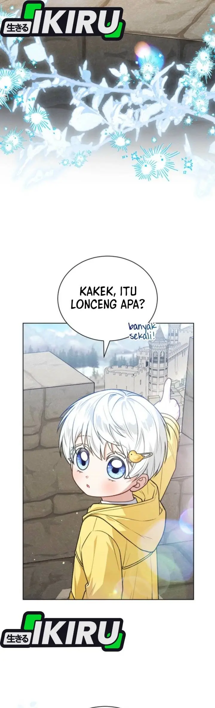 image-komik-the-youngest-hides-way-too-much-chapter-20-12/37