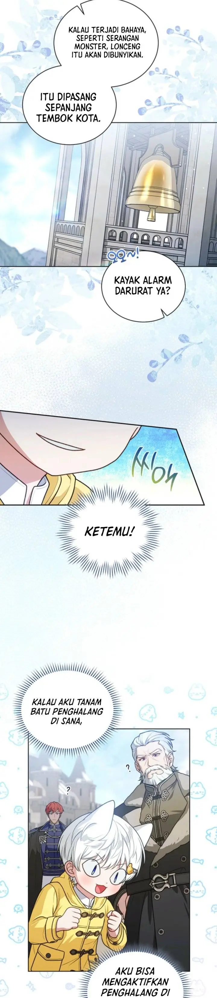 image-komik-the-youngest-hides-way-too-much-chapter-20-13/37