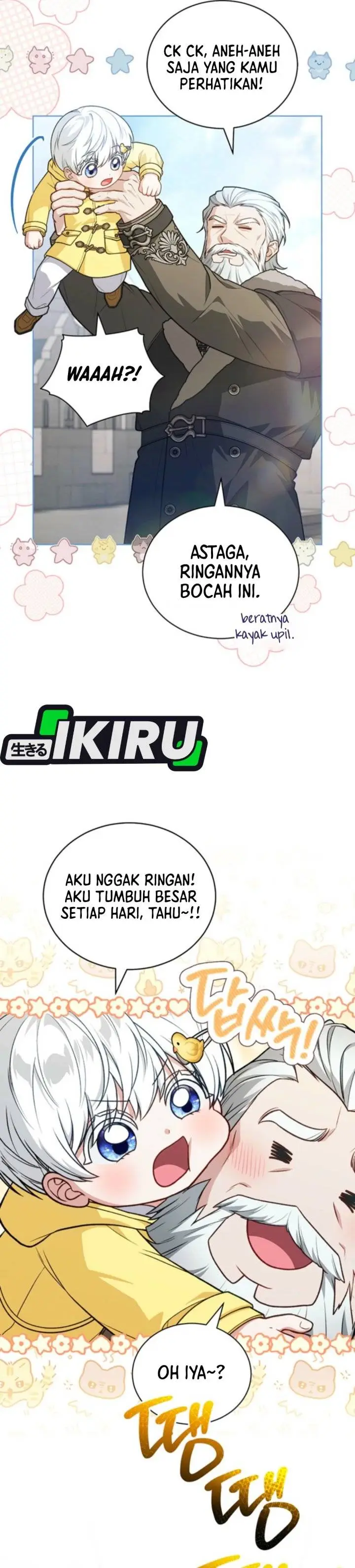 image-komik-the-youngest-hides-way-too-much-chapter-20-15/37