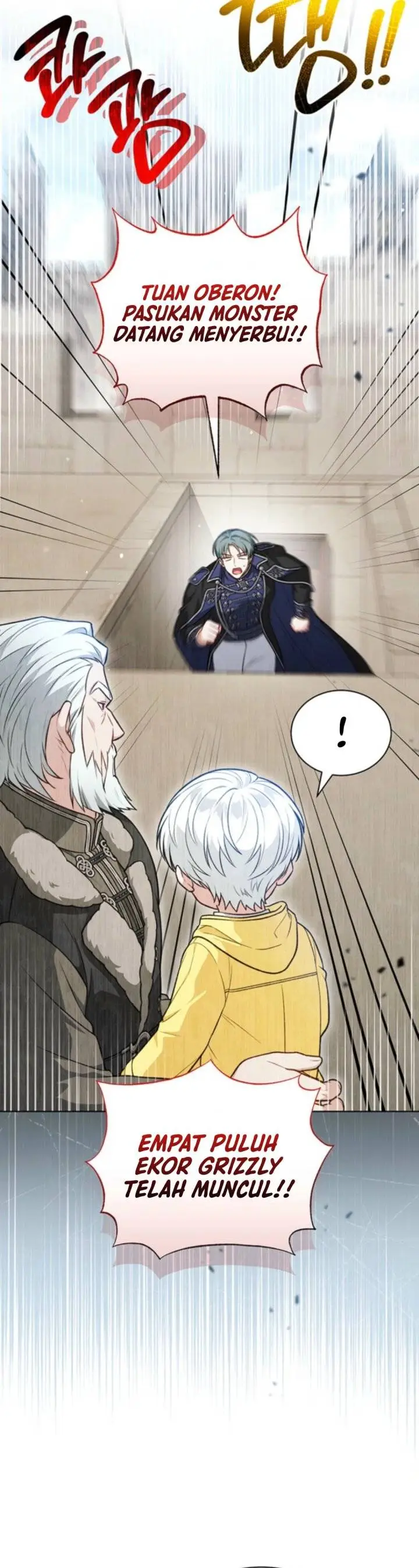 image-komik-the-youngest-hides-way-too-much-chapter-20-16/37
