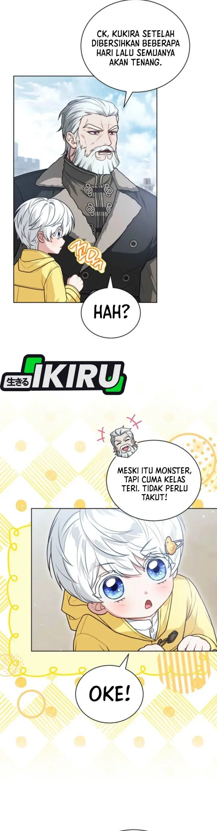 image-komik-the-youngest-hides-way-too-much-chapter-20-17/37