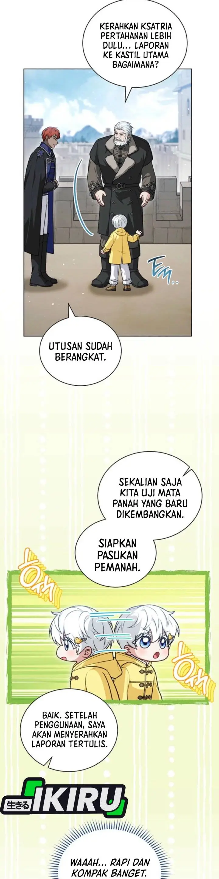 image-komik-the-youngest-hides-way-too-much-chapter-20-18/37