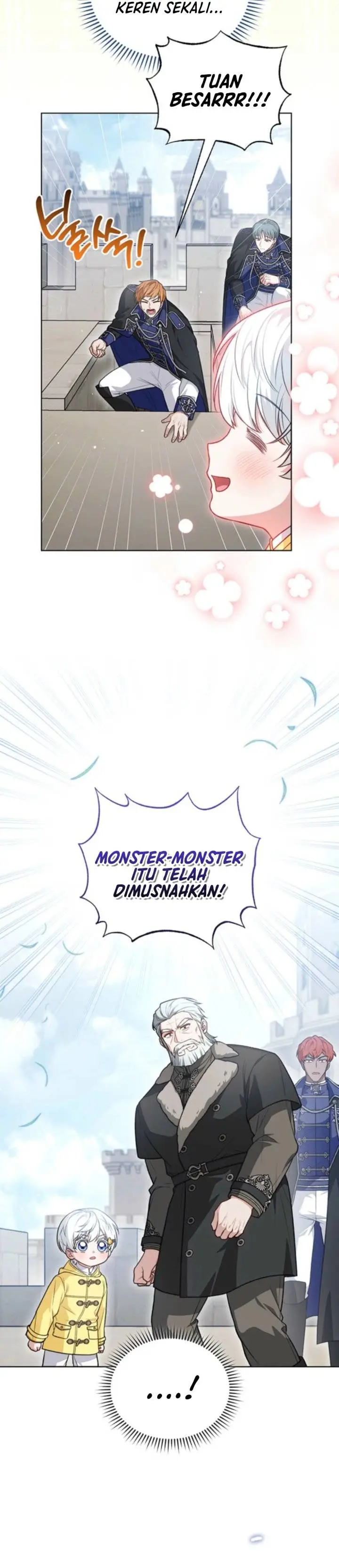 image-komik-the-youngest-hides-way-too-much-chapter-20-19/37