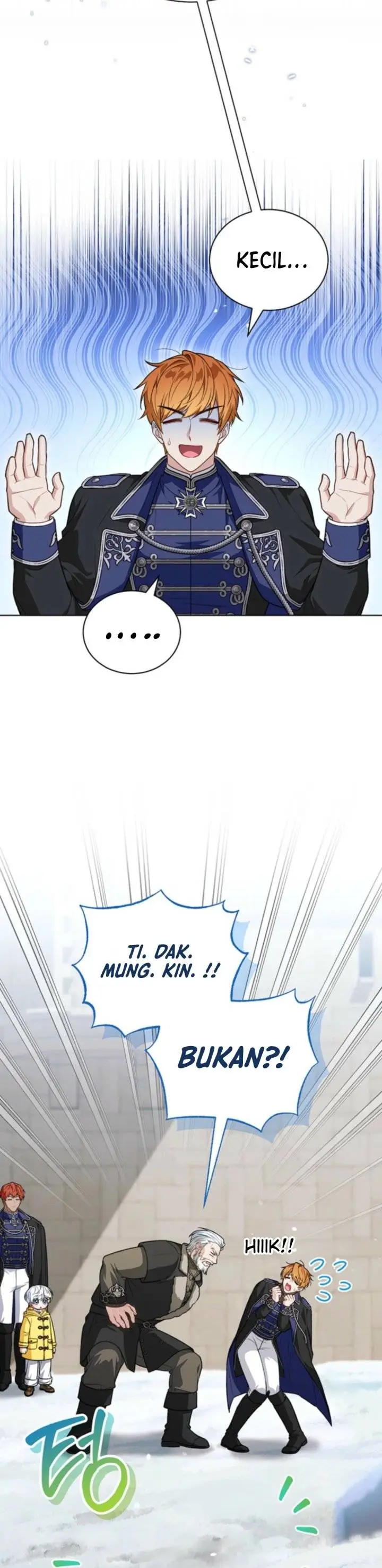image-komik-the-youngest-hides-way-too-much-chapter-20-21/37