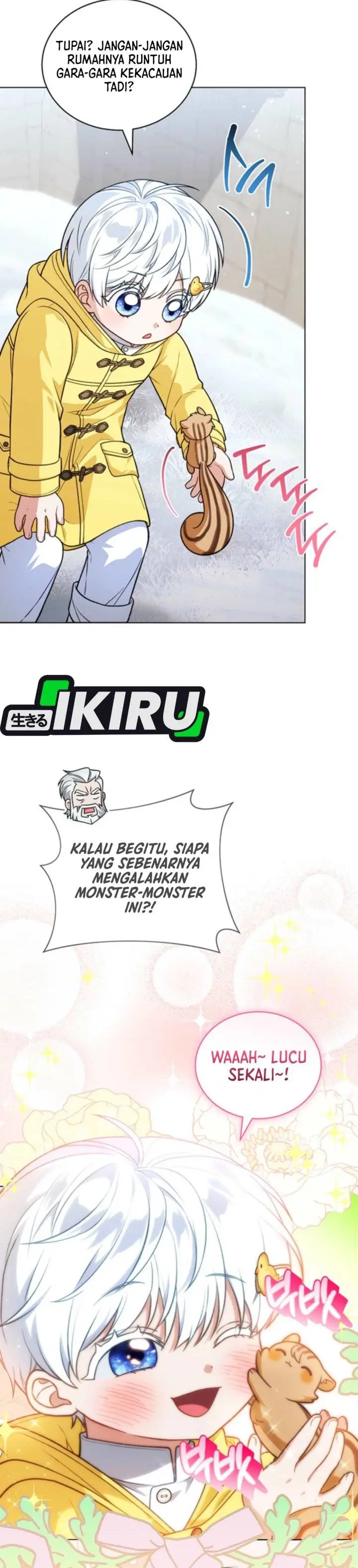 image-komik-the-youngest-hides-way-too-much-chapter-20-25/37