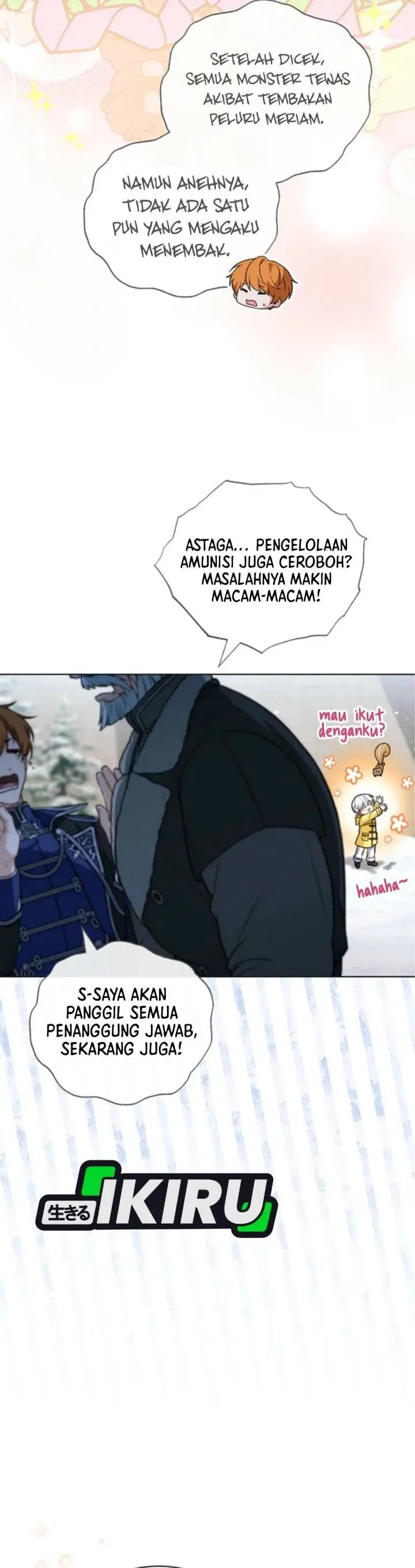 image-komik-the-youngest-hides-way-too-much-chapter-20-26/37