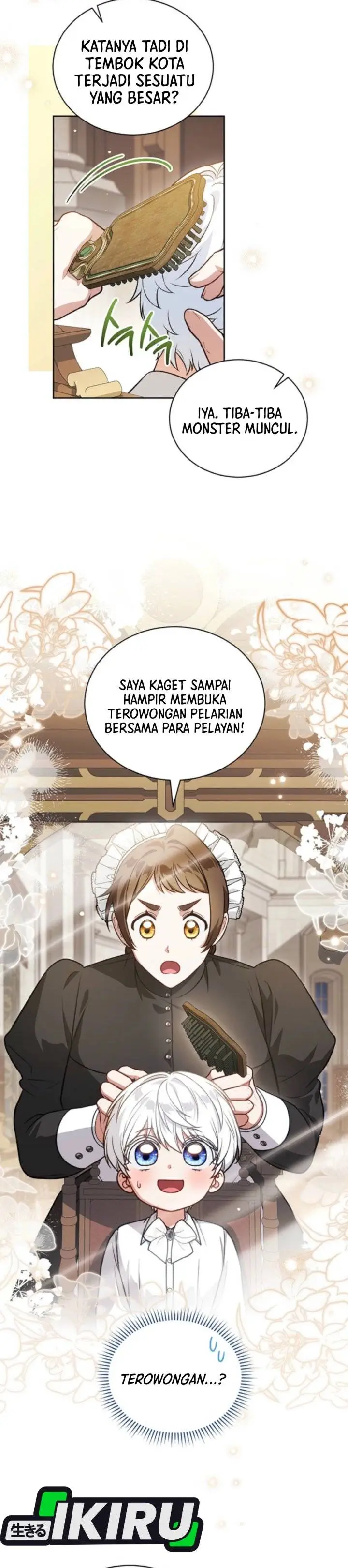 image-komik-the-youngest-hides-way-too-much-chapter-20-27/37