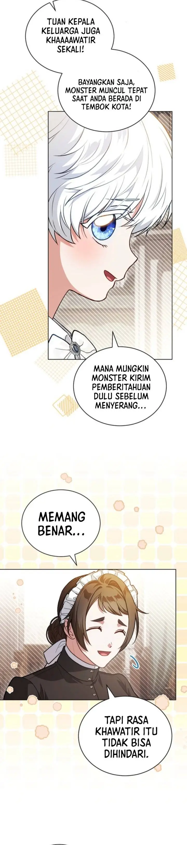 image-komik-the-youngest-hides-way-too-much-chapter-20-28/37