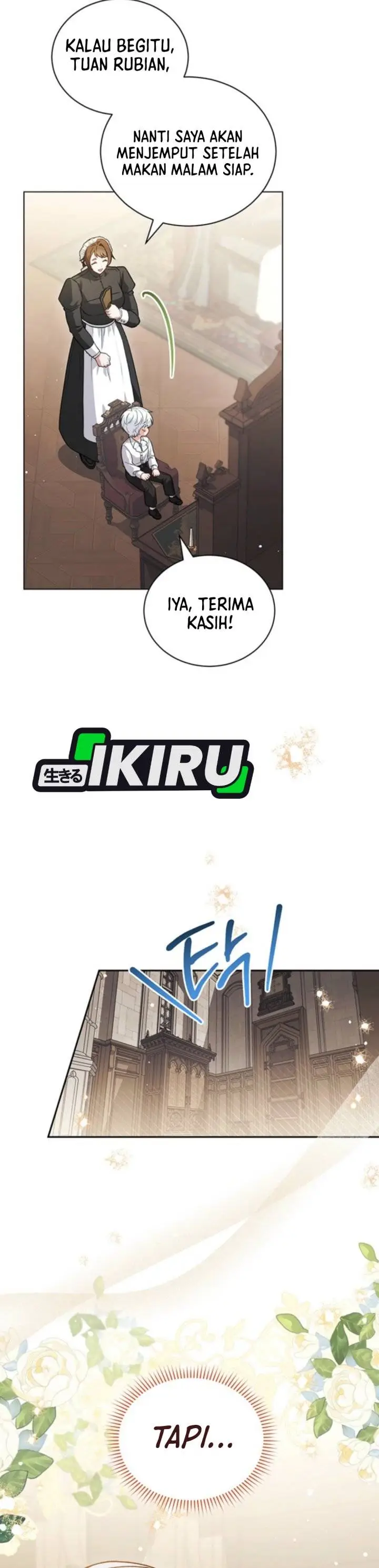 image-komik-the-youngest-hides-way-too-much-chapter-20-29/37