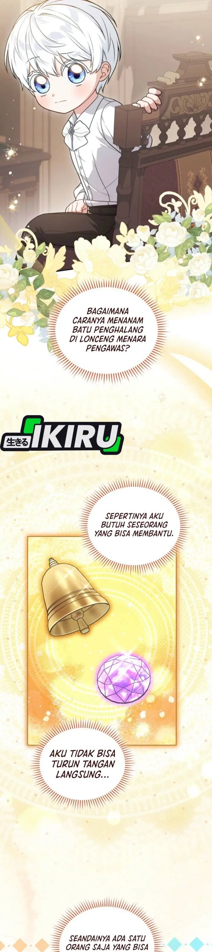 image-komik-the-youngest-hides-way-too-much-chapter-20-30/37