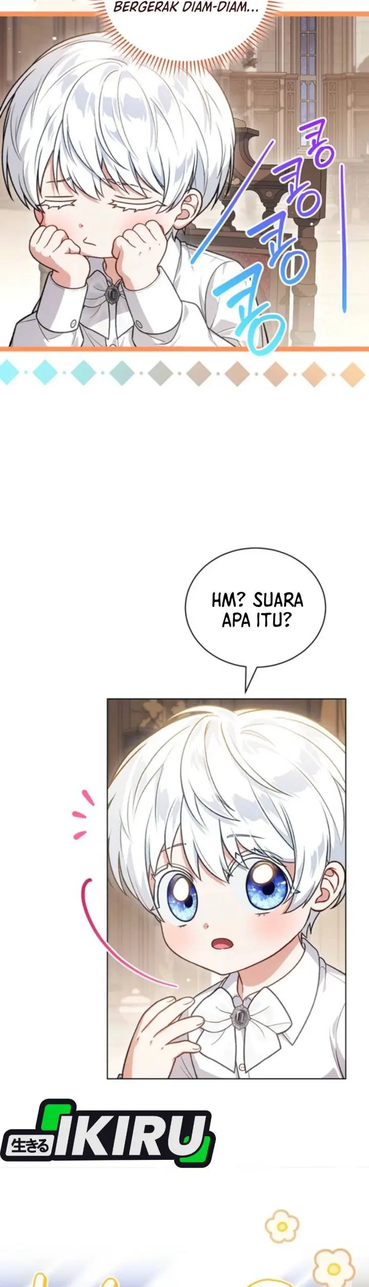 image-komik-the-youngest-hides-way-too-much-chapter-20-31/37