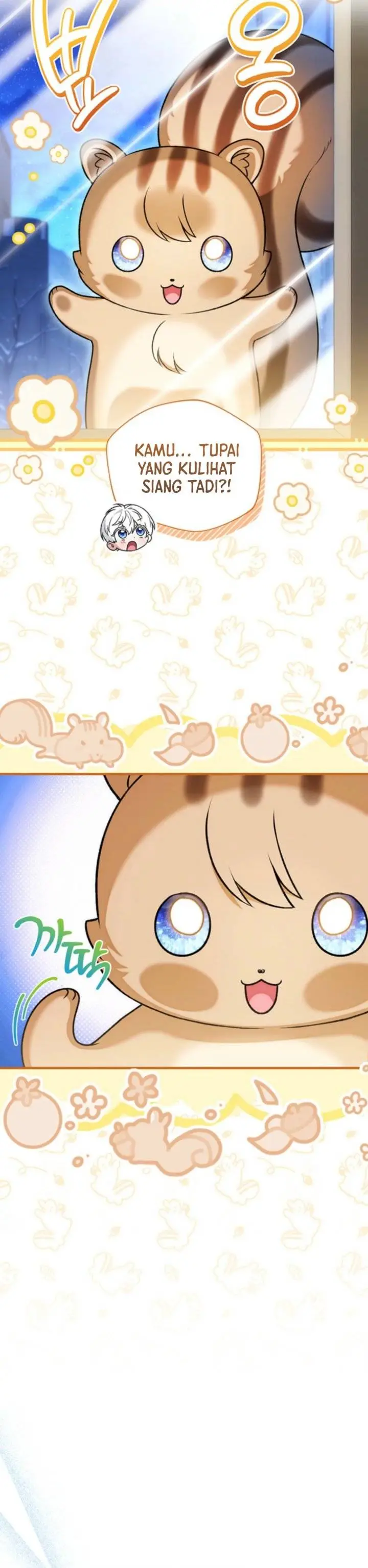 image-komik-the-youngest-hides-way-too-much-chapter-20-32/37