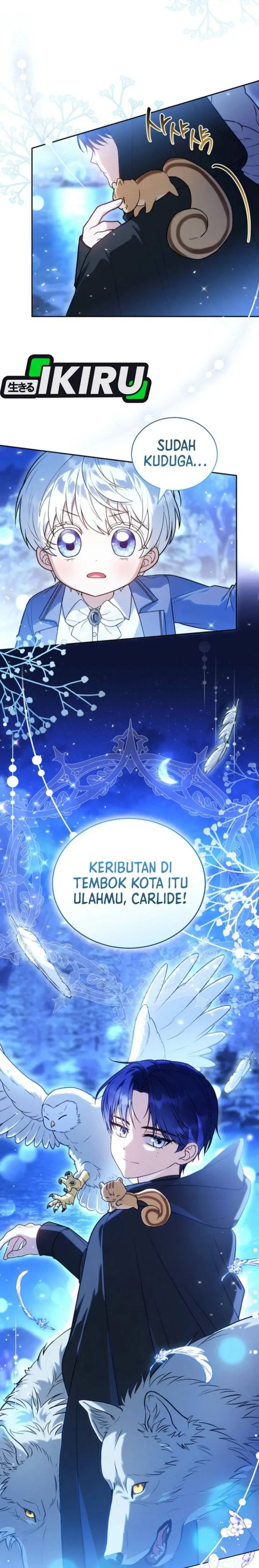 image-komik-the-youngest-hides-way-too-much-chapter-20-34/37