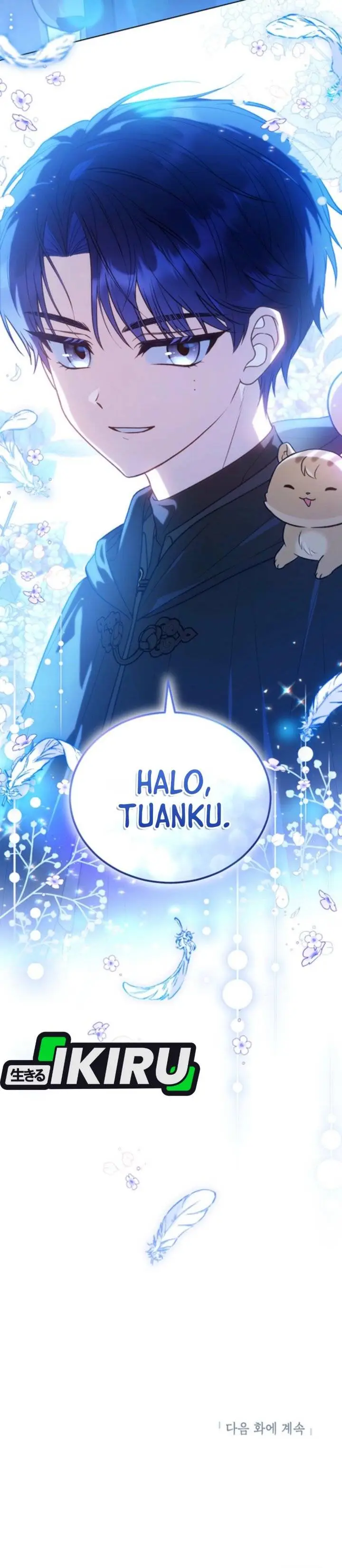 image-komik-the-youngest-hides-way-too-much-chapter-20-35/37
