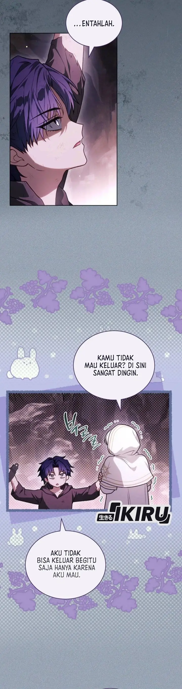 image-komik-the-youngest-hides-way-too-much-chapter-21-2/33