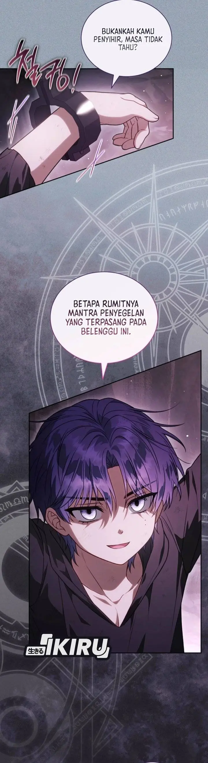 image-komik-the-youngest-hides-way-too-much-chapter-21-3/33