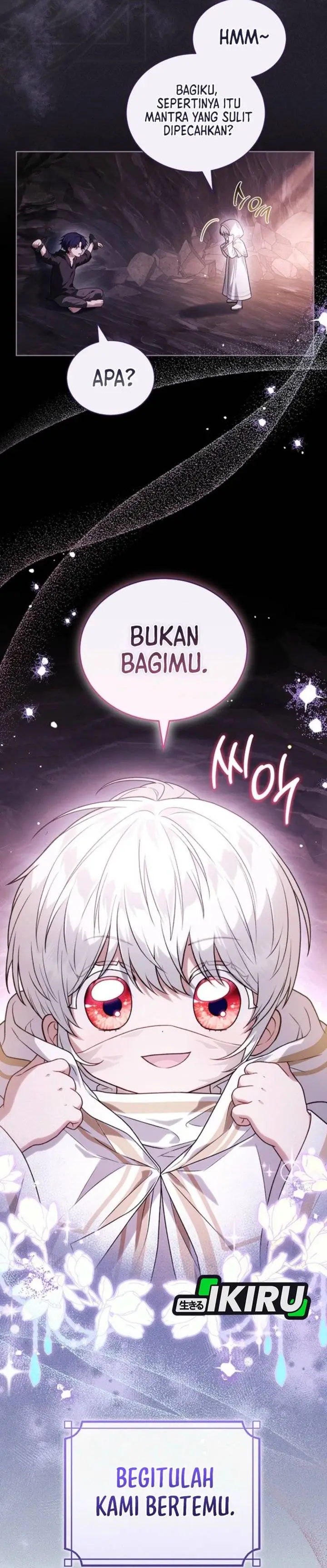 image-komik-the-youngest-hides-way-too-much-chapter-21-4/33