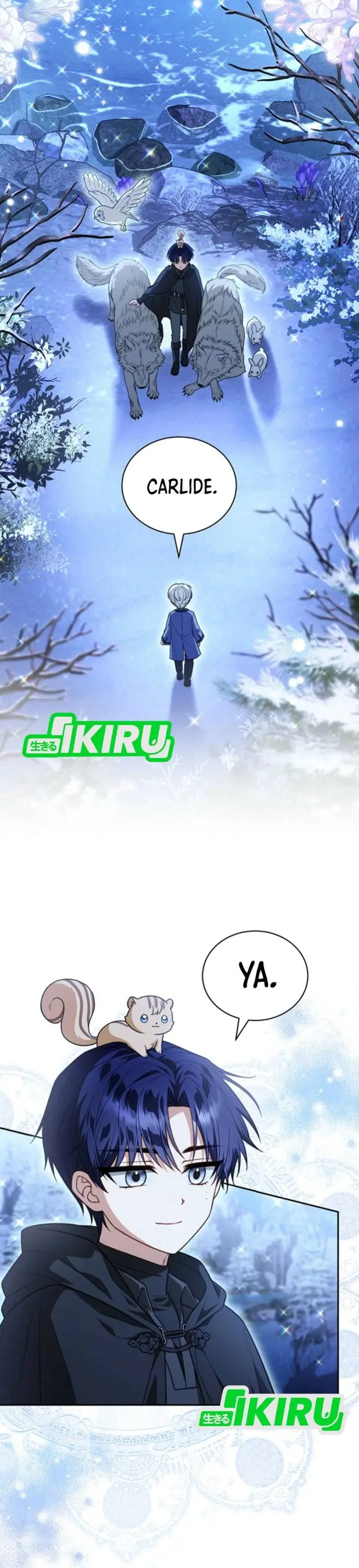 image-komik-the-youngest-hides-way-too-much-chapter-21-6/33