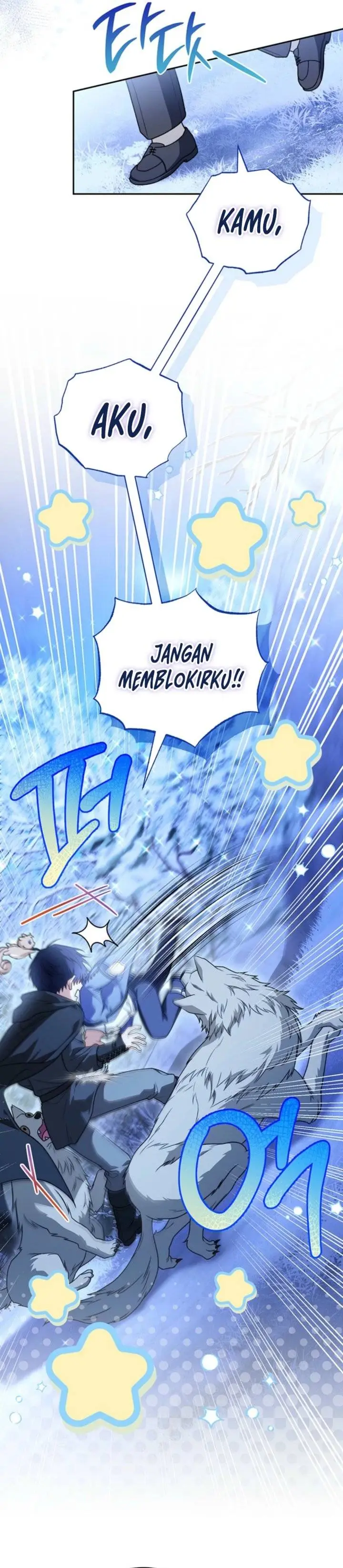 image-komik-the-youngest-hides-way-too-much-chapter-21-7/33