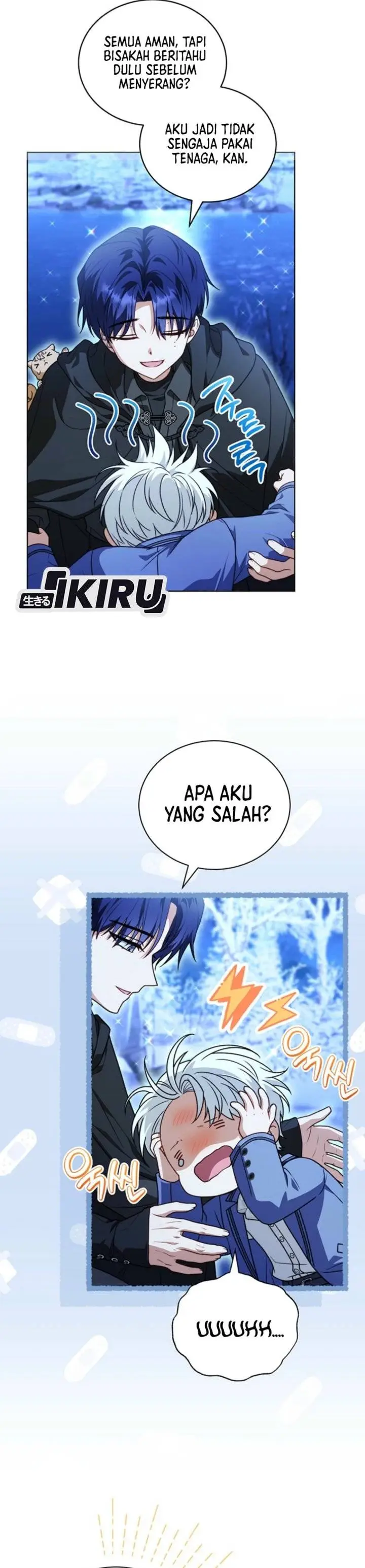 image-komik-the-youngest-hides-way-too-much-chapter-21-8/33