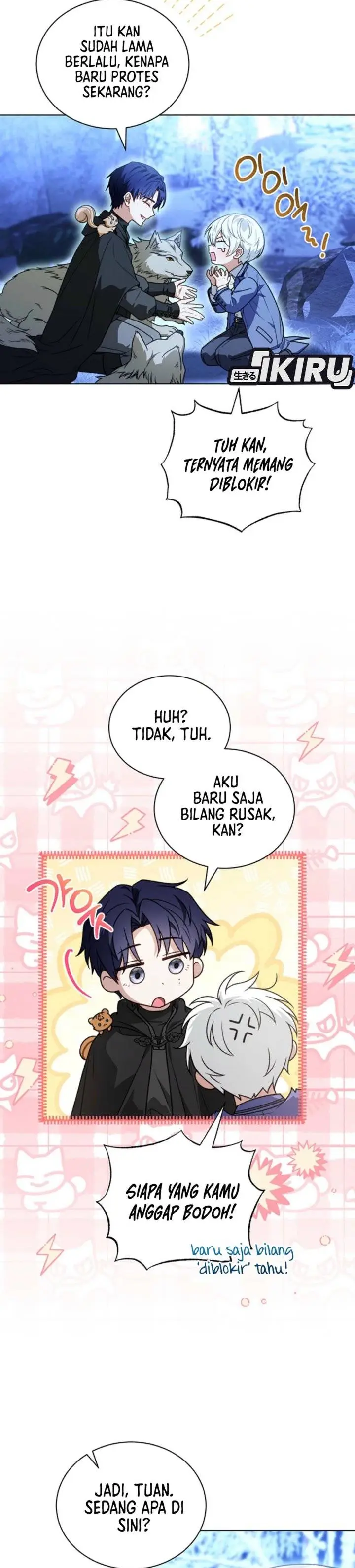 image-komik-the-youngest-hides-way-too-much-chapter-21-9/33