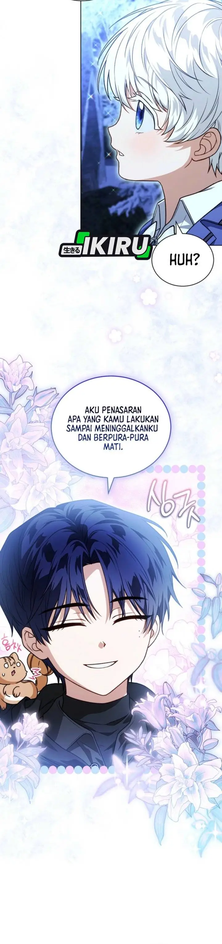 image-komik-the-youngest-hides-way-too-much-chapter-21-10/33