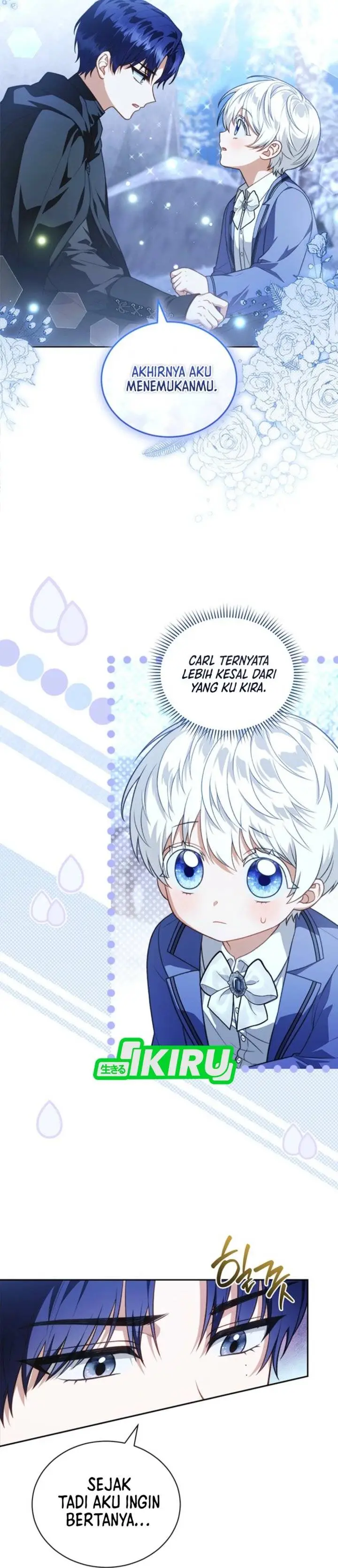 image-komik-the-youngest-hides-way-too-much-chapter-21-12/33