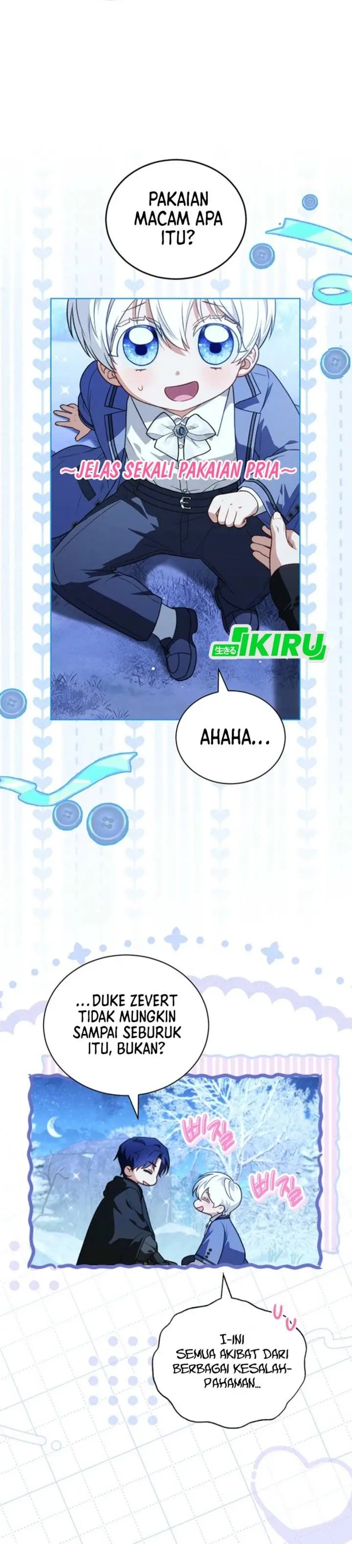 image-komik-the-youngest-hides-way-too-much-chapter-21-13/33