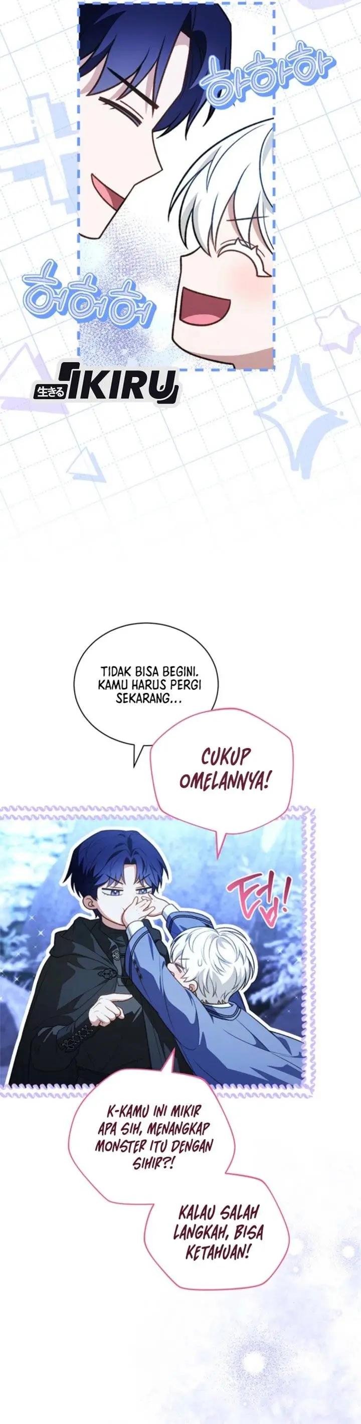 image-komik-the-youngest-hides-way-too-much-chapter-21-14/33