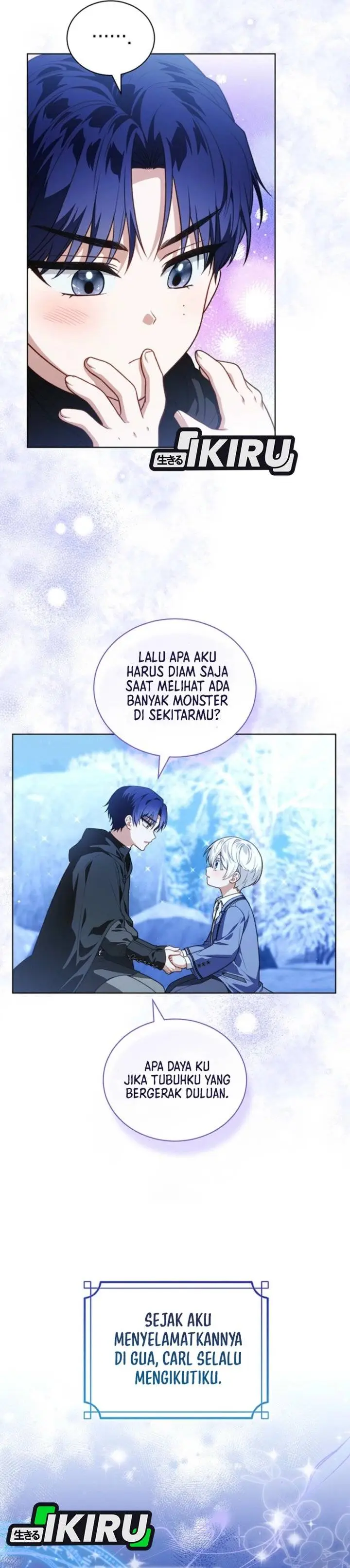 image-komik-the-youngest-hides-way-too-much-chapter-21-15/33