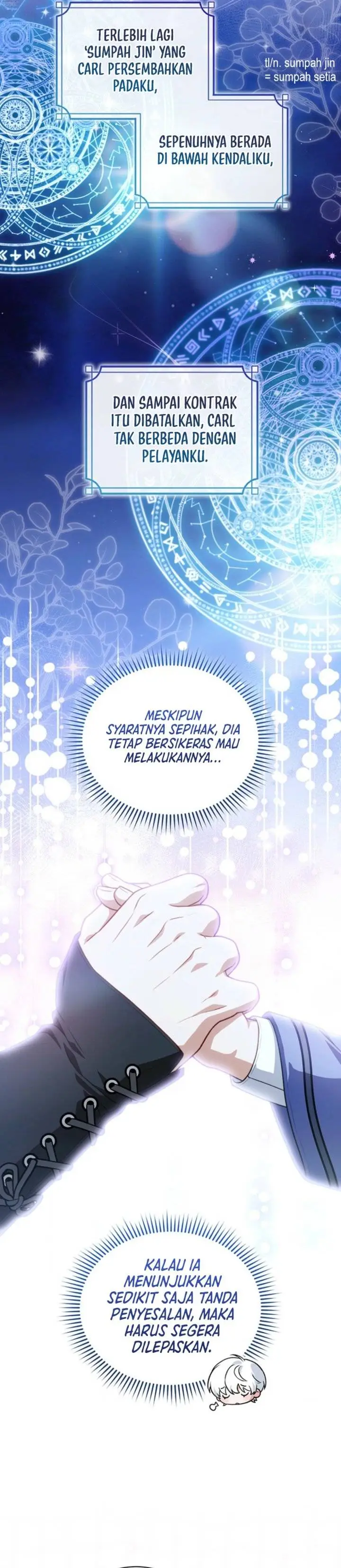 image-komik-the-youngest-hides-way-too-much-chapter-21-16/33