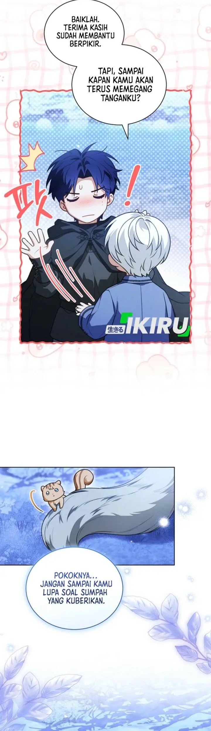 image-komik-the-youngest-hides-way-too-much-chapter-21-17/33