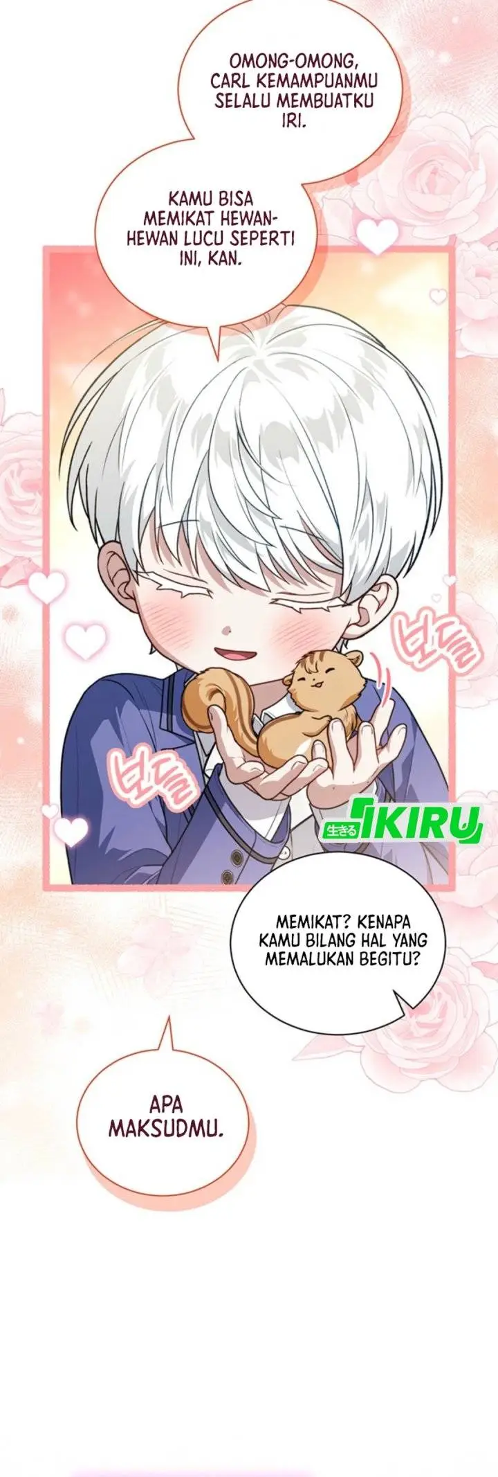 image-komik-the-youngest-hides-way-too-much-chapter-21-19/33