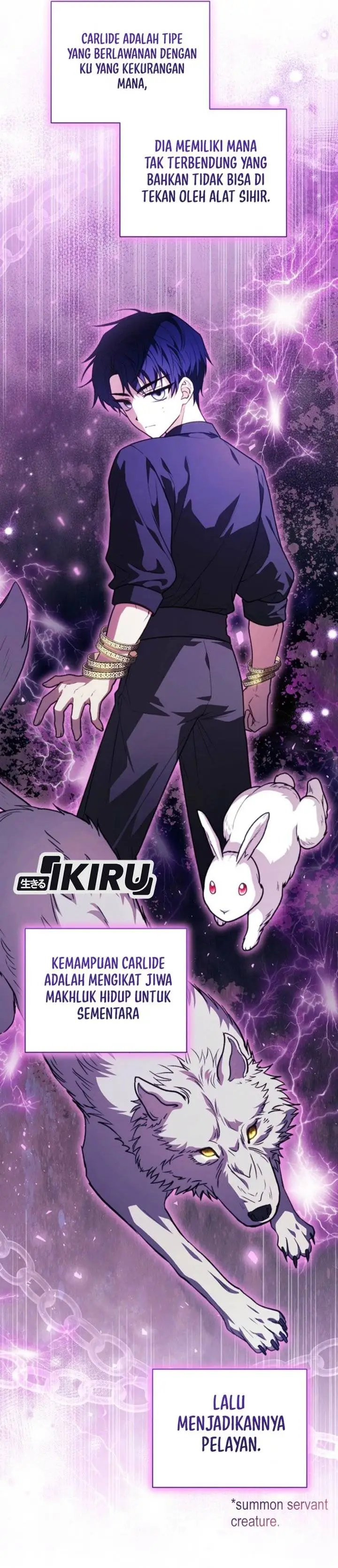 image-komik-the-youngest-hides-way-too-much-chapter-21-20/33