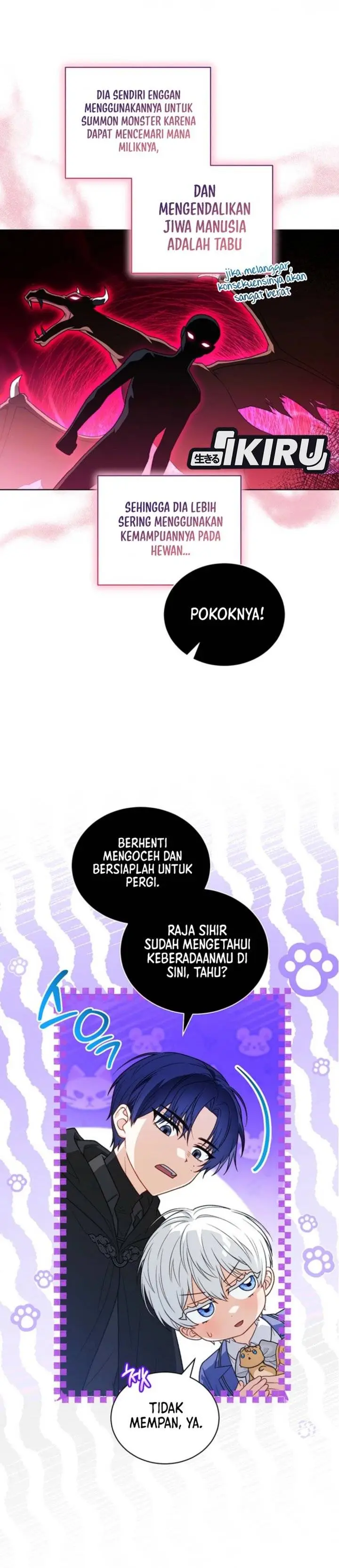 image-komik-the-youngest-hides-way-too-much-chapter-21-21/33