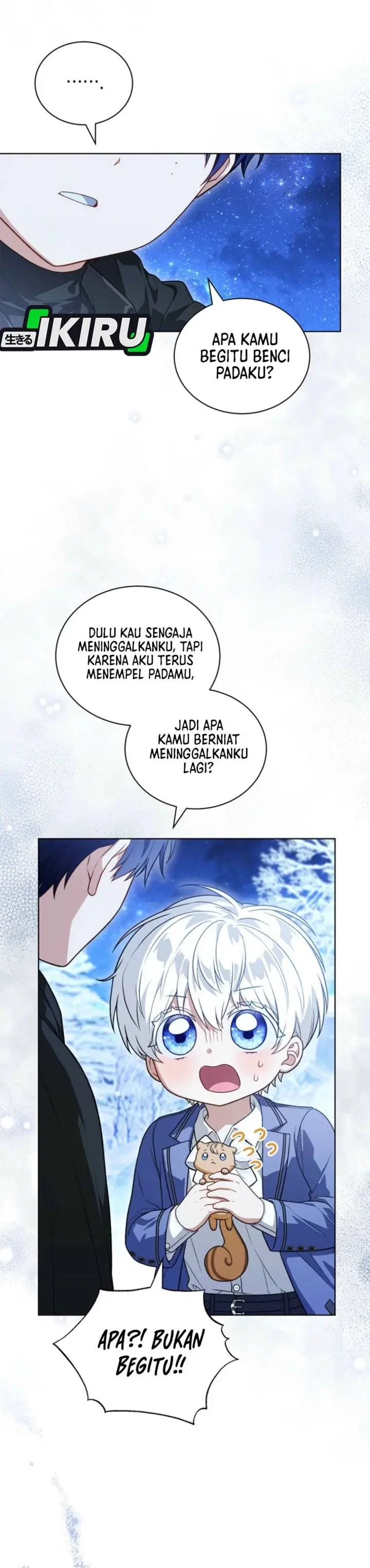 image-komik-the-youngest-hides-way-too-much-chapter-21-22/33