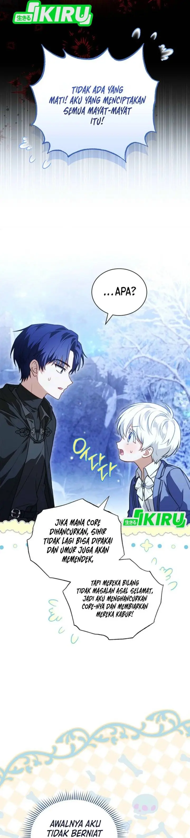 image-komik-the-youngest-hides-way-too-much-chapter-21-24/33