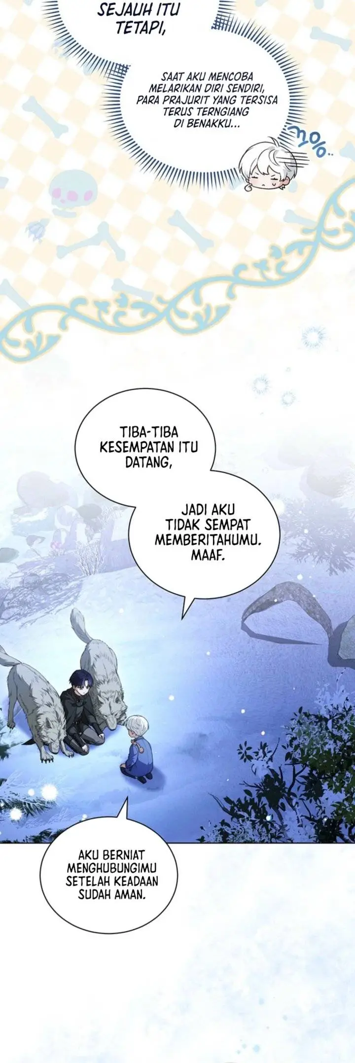 image-komik-the-youngest-hides-way-too-much-chapter-21-25/33