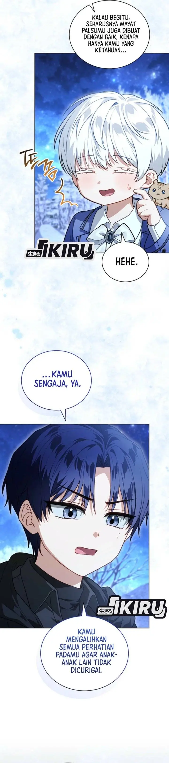 image-komik-the-youngest-hides-way-too-much-chapter-21-26/33