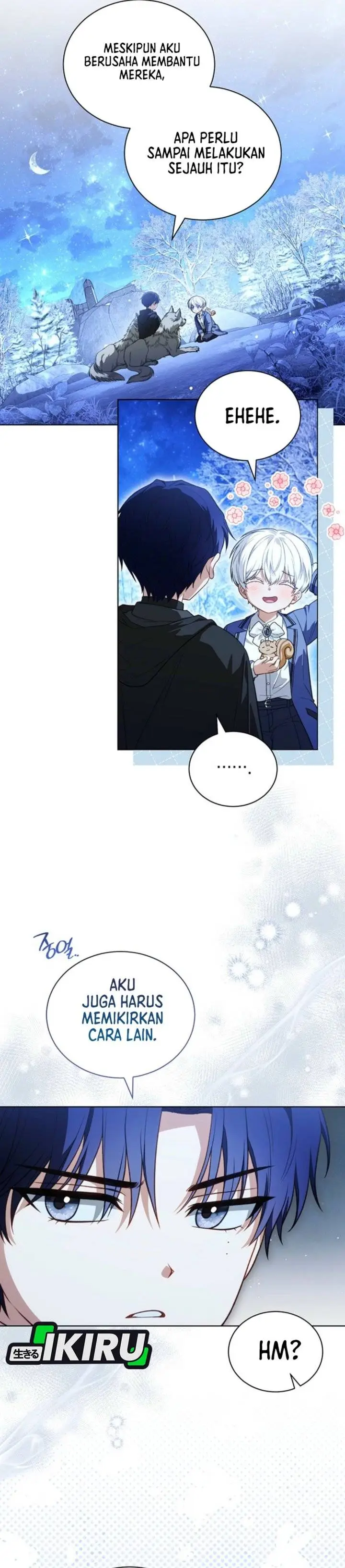 image-komik-the-youngest-hides-way-too-much-chapter-21-27/33