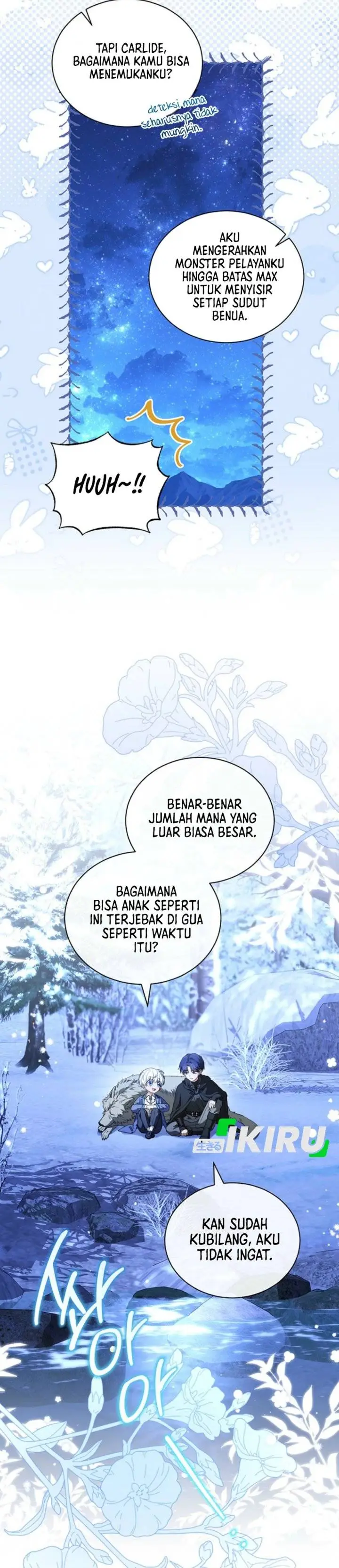 image-komik-the-youngest-hides-way-too-much-chapter-21-28/33