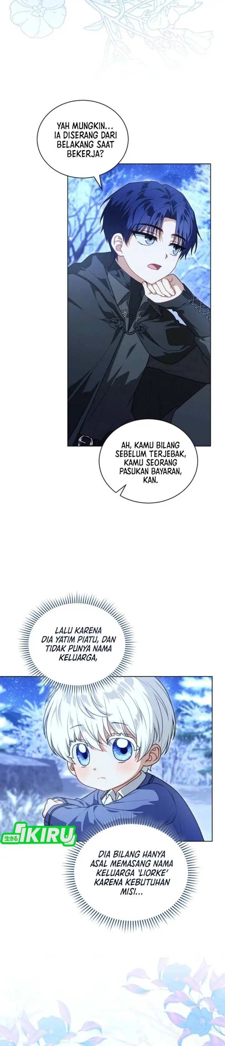 image-komik-the-youngest-hides-way-too-much-chapter-21-29/33