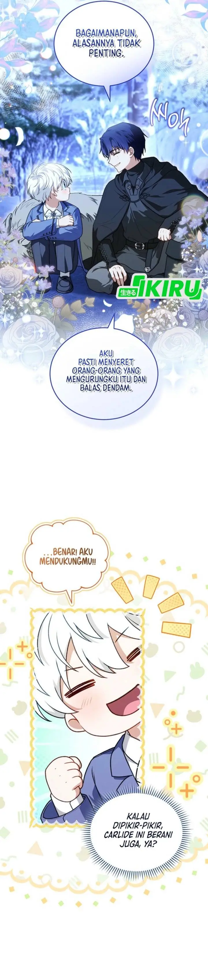 image-komik-the-youngest-hides-way-too-much-chapter-21-30/33