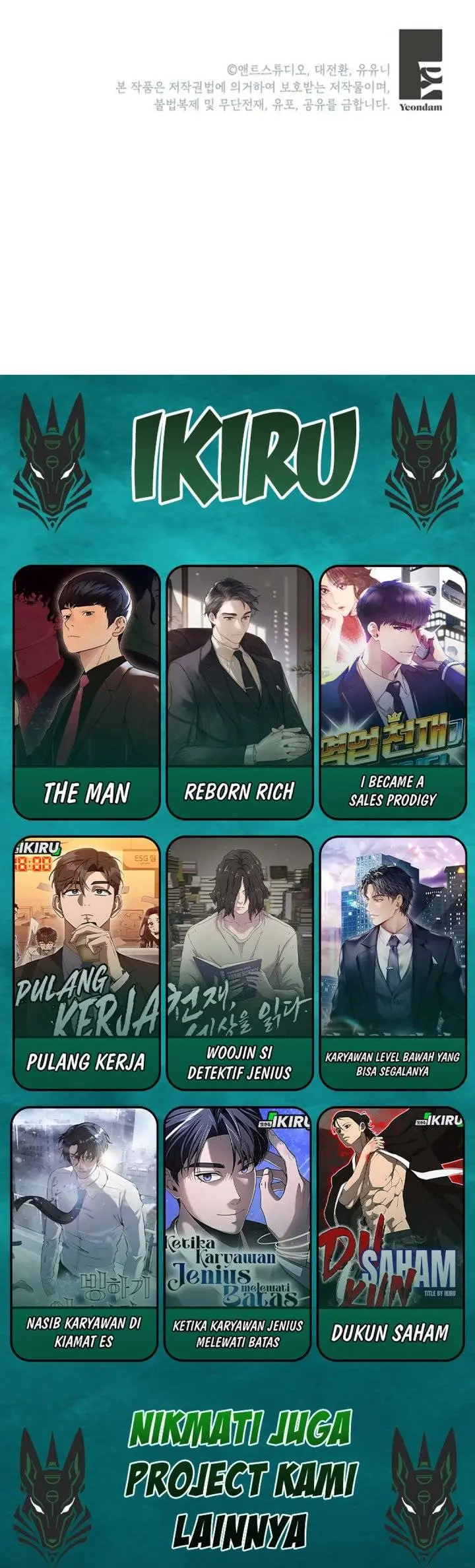 image-komik-the-youngest-hides-way-too-much-chapter-21-32/33